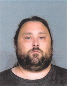 Toby Paul Weiss a registered Sex Offender of Nevada