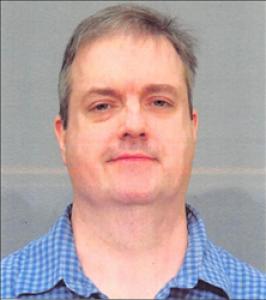 Alan Russell Nash a registered Sex Offender of Nevada