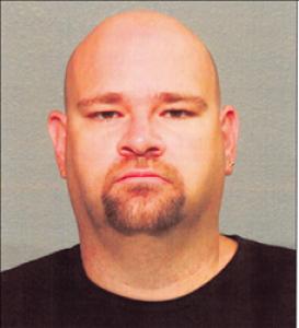 Gregory Allen Siydner-heitz a registered Sex Offender of Nevada