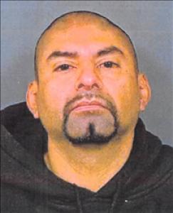 Jose Octavio Galvan-olmos a registered Sex Offender of Nevada
