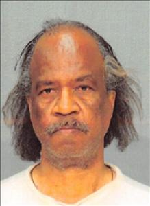 Darryl Lee Johnson a registered Sex Offender of Nevada