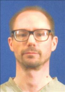 Kyle Joseph Jesky a registered Sex Offender of Nevada