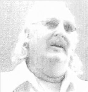 Ronald Dean Huycke a registered Sex Offender of Nevada