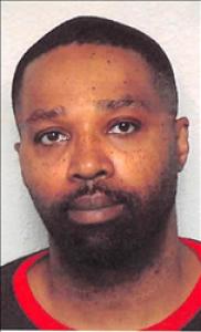 Duane Anthony Jones a registered Sex Offender of Nevada