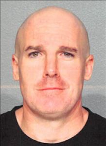 David Scott Bishop a registered Sex Offender of Nevada