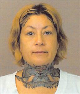 Robin Jane Dewey a registered Sex Offender of Nevada