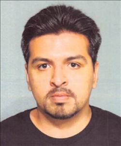 Jesus Garcia a registered Sex Offender of Nevada