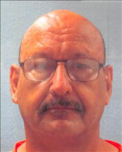 Gary M Costa Ayres a registered Sex Offender of Nevada