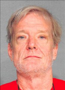 John Kirk Biegger a registered Sex Offender of Nevada