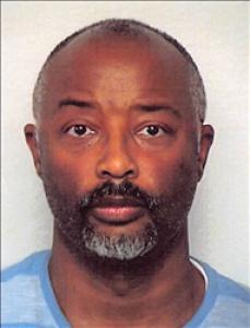 Sheldon C Stallworth a registered Sex Offender of Nevada