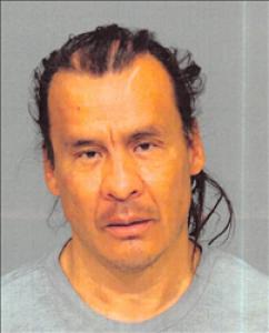 Eli Gallego Rodriguez a registered Sex Offender of Nevada