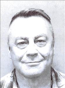 Thomas Craig Telliano a registered Sex Offender of Nevada