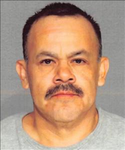 Luis Octavio Villarreal a registered Sex Offender of Nevada