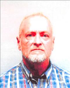 Steven Lee Smith a registered Sex Offender of Nevada