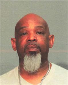 Gerald Joseph Mason a registered Sex Offender of Nevada