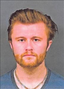 Steven James Kellogg a registered Sex Offender of Nevada