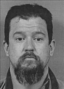 Jeremy Jon Mathrole a registered Offender or Fugitive of Minnesota