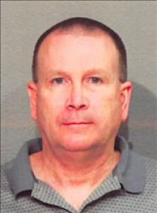 Robert L Stockmeier a registered Sex Offender of Nevada