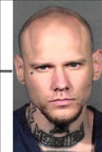 Thomas Virgil Roper a registered Sex Offender of Nevada