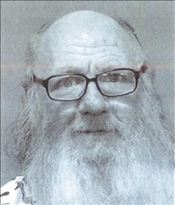 Roger Thomas Knox a registered Sex Offender of Nevada