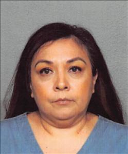 Carmen Hurtado a registered Sex Offender of Nevada