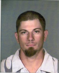 Michael Lee Grace a registered Sex Offender of Nevada