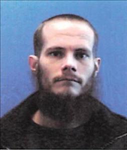 Timothy Jp Murphy a registered Sex Offender of Nevada