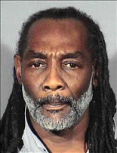 Kenneth Allen Belton a registered Sex Offender of California