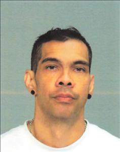 Ezra Bob Kamauoka Mahu a registered Sex Offender or Other Offender of Hawaii