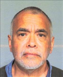 Jorge Luis Morales a registered Sex Offender of Nevada