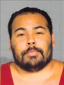 Koalii Tyler Bumanglag a registered Sex Offender of Nevada