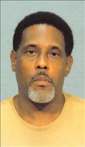 Ricky Allen Crawford a registered Sex Offender of Ohio