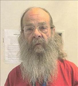 Richard D Todd a registered Sex Offender of Nevada