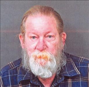 Michael Eldon Watson a registered Sex Offender of Nevada