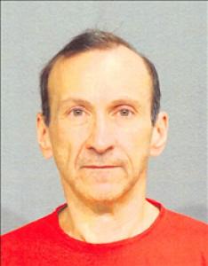 Anthony Alan Schultz a registered Sex Offender of Nevada