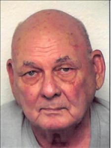 Richard Vance Todd a registered  of Nevada