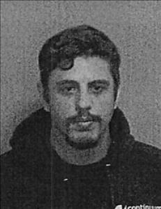 Michael Anthony Allen a registered Sex Offender of Nevada