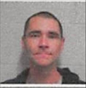 Vincent Robert Bibel a registered Sex Offender of Nevada