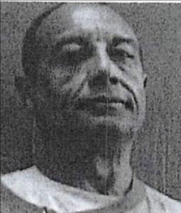 Myron Vance Vivian a registered Sex Offender of California