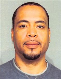 Demetrius Lavelle Vaughanfrance a registered Sex Offender of Nevada