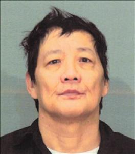 Phong Nhu Le a registered Sex Offender of Nevada