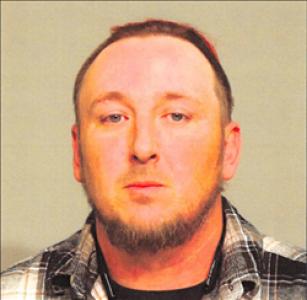Craig Evan Libke a registered Sex Offender of Iowa