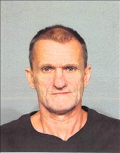 Michael Lee Fields a registered Sex Offender of Nevada