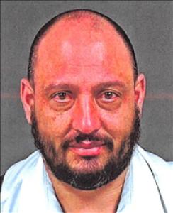 Steven Jude Sedillos a registered Sex Offender of Nevada
