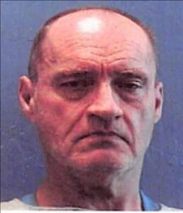 Curtis Avery Vanderson a registered Sex Offender of Nevada