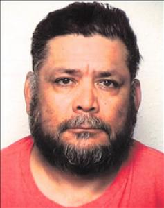 Armando Garcia Munoz a registered Sex Offender of Nevada