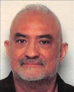 Luis Eduardo Castro a registered Sex Offender of Nevada