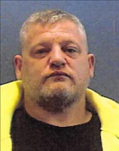 James L Corell a registered Sex Offender of Nevada