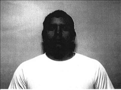 Michael Terry Owen Pikyavit a registered Sex or Kidnap Offender of Utah