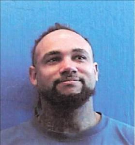 Kent L Kimbell a registered Sex Offender of Nevada